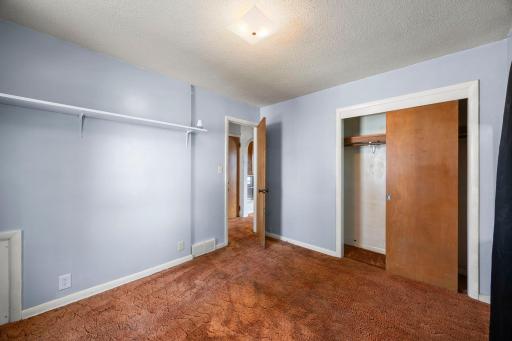 7701 Terrace Road NE, Spring Lake Park, MN 55432