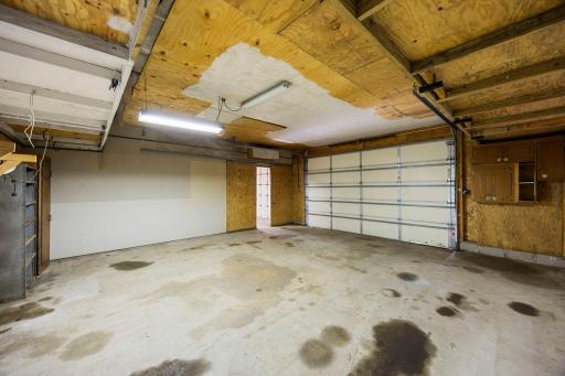 7701 Terrace Road NE, Spring Lake Park, MN 55432