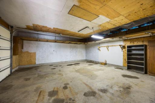 7701 Terrace Road NE, Spring Lake Park, MN 55432