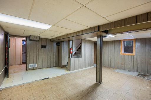 7701 Terrace Road NE, Spring Lake Park, MN 55432