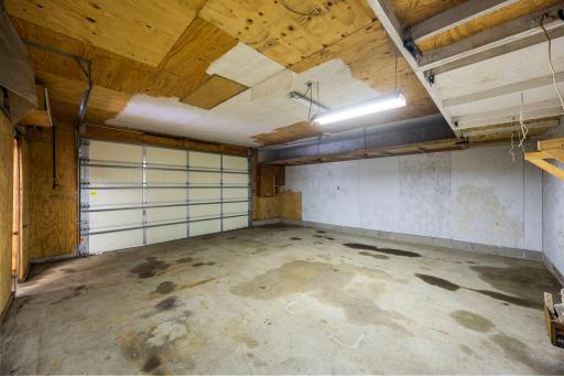 7701 Terrace Road NE, Spring Lake Park, MN 55432