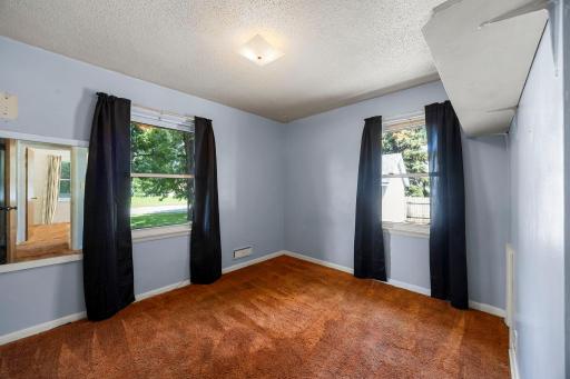 7701 Terrace Road NE, Spring Lake Park, MN 55432