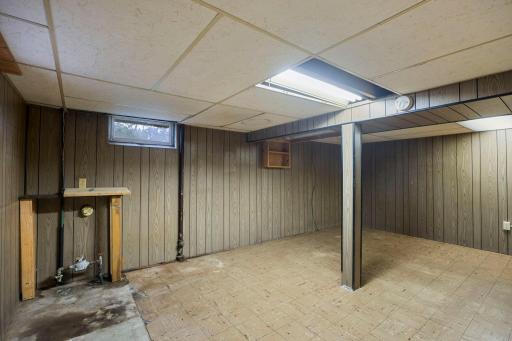7701 Terrace Road NE, Spring Lake Park, MN 55432