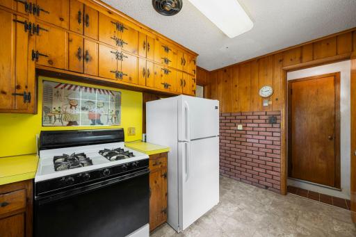 7701 Terrace Road NE, Spring Lake Park, MN 55432