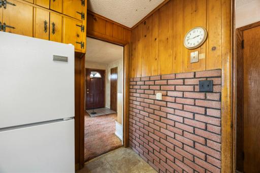 7701 Terrace Road NE, Spring Lake Park, MN 55432