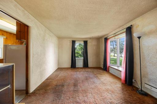 7701 Terrace Road NE, Spring Lake Park, MN 55432
