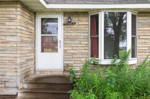 7701 Terrace Road NE, Spring Lake Park, MN 55432