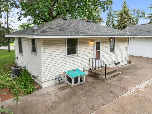 7701 Terrace Road NE, Spring Lake Park, MN 55432