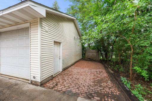 7701 Terrace Road NE, Spring Lake Park, MN 55432