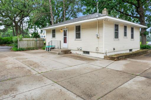 7701 Terrace Road NE, Spring Lake Park, MN 55432