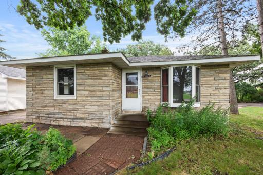 7701 Terrace Road NE, Spring Lake Park, MN 55432