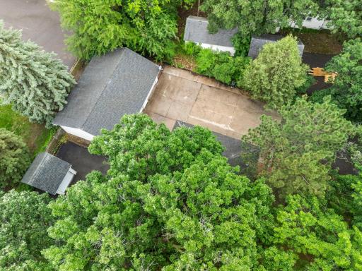 7701 Terrace Road NE, Spring Lake Park, MN 55432