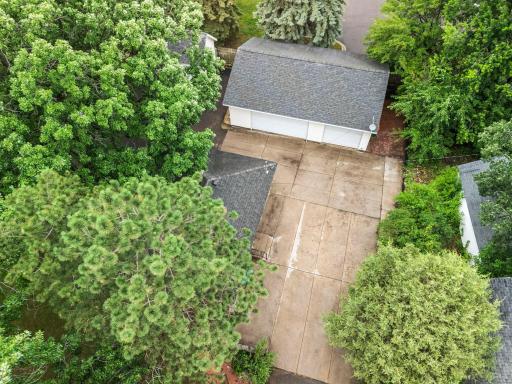 7701 Terrace Road NE, Spring Lake Park, MN 55432