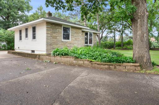 7701 Terrace Road NE, Spring Lake Park, MN 55432