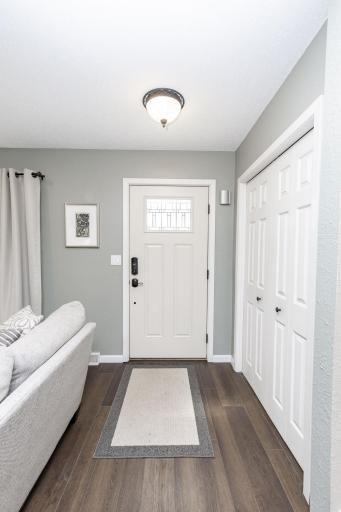 1632 Flickertail Circle S, Fargo, ND 58103