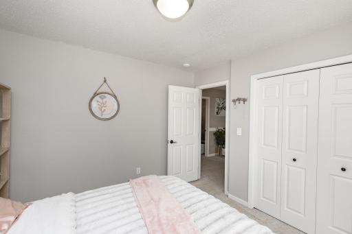 1632 Flickertail Circle S, Fargo, ND 58103