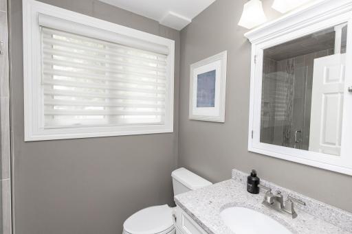 1632 Flickertail Circle S, Fargo, ND 58103