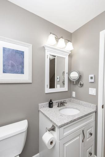 1632 Flickertail Circle S, Fargo, ND 58103