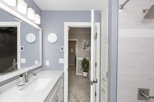 1632 Flickertail Circle S, Fargo, ND 58103