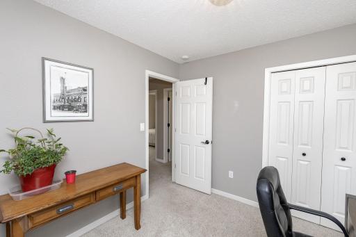 1632 Flickertail Circle S, Fargo, ND 58103