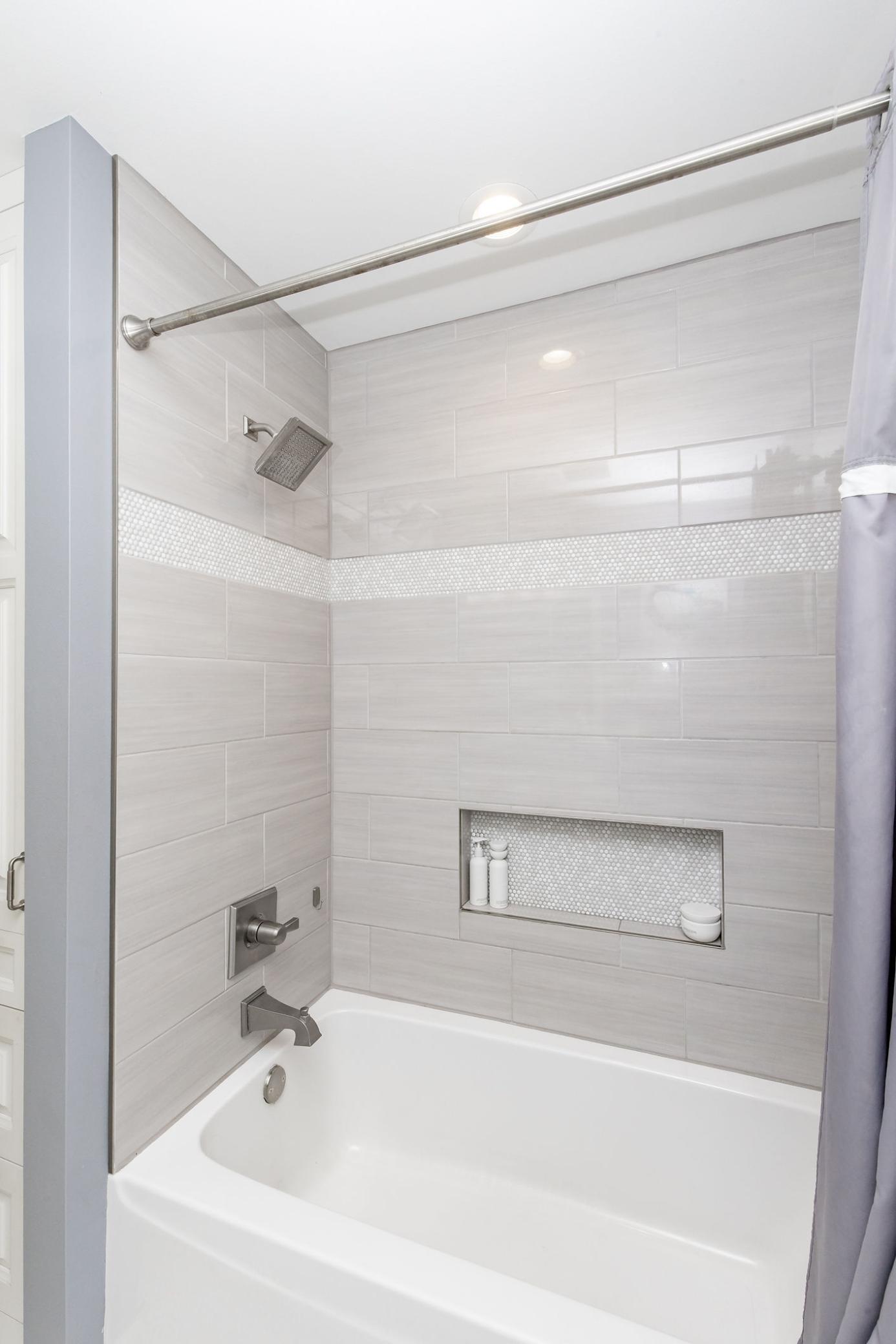 1632-23.jpg