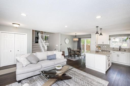 1632 Flickertail Circle S, Fargo, ND 58103