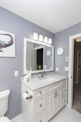 1632 Flickertail Circle S, Fargo, ND 58103