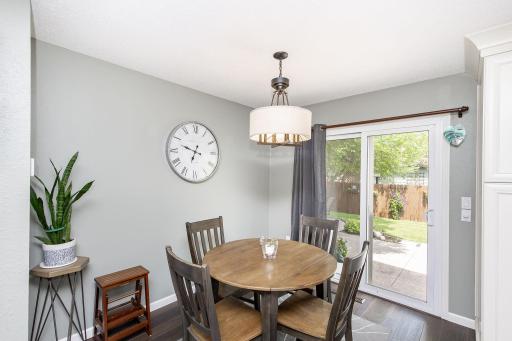 1632 Flickertail Circle S, Fargo, ND 58103
