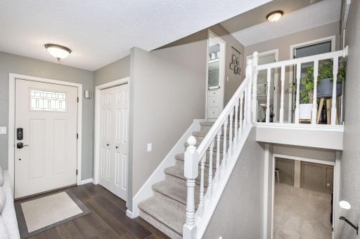 1632 Flickertail Circle S, Fargo, ND 58103