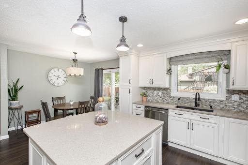 1632 Flickertail Circle S, Fargo, ND 58103