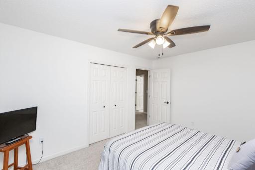 1632 Flickertail Circle S, Fargo, ND 58103