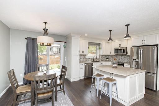 1632 Flickertail Circle S, Fargo, ND 58103
