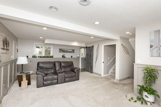 1632 Flickertail Circle S, Fargo, ND 58103