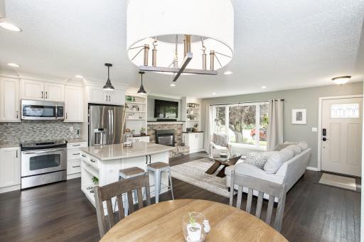 1632 Flickertail Circle S, Fargo, ND 58103