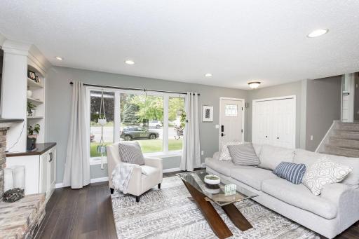 1632 Flickertail Circle S, Fargo, ND 58103