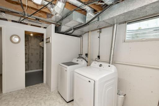 1632 Flickertail Circle S, Fargo, ND 58103