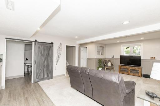 1632 Flickertail Circle S, Fargo, ND 58103