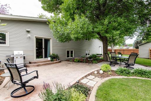 1632 Flickertail Circle S, Fargo, ND 58103