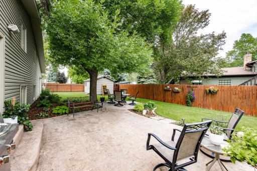 1632 Flickertail Circle S, Fargo, ND 58103