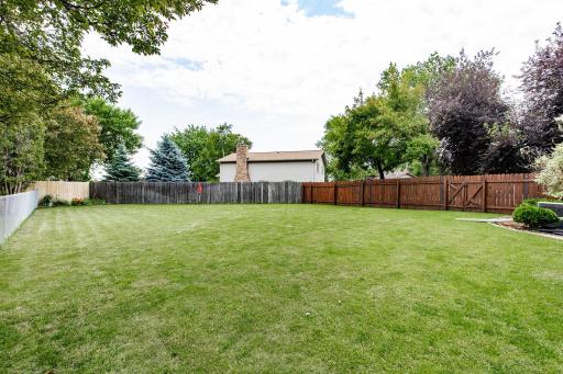 1632 Flickertail Circle S, Fargo, ND 58103