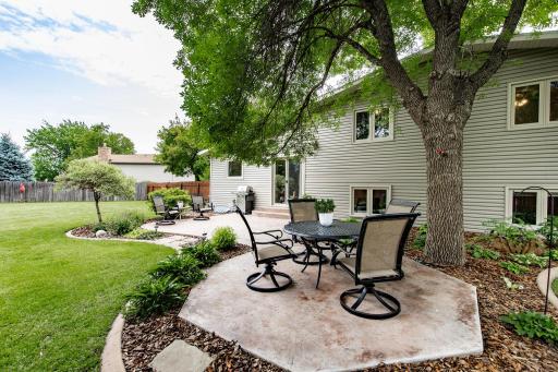 1632 Flickertail Circle S, Fargo, ND 58103