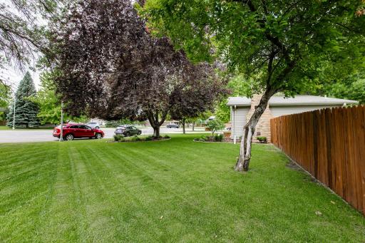 1632 Flickertail Circle S, Fargo, ND 58103