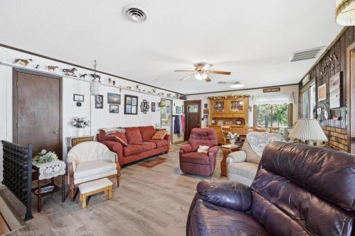 36086 N Silver Lake Road, Battle Lake, MN 56515