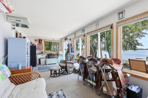36086 N Silver Lake Road, Battle Lake, MN 56515