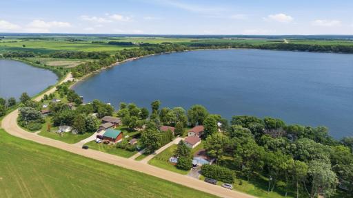 36086 N Silver Lake Road, Battle Lake, MN 56515