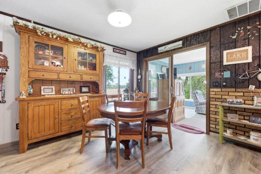 36086 N Silver Lake Road, Battle Lake, MN 56515