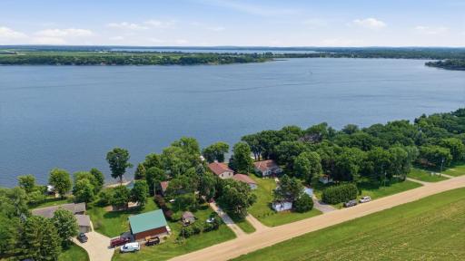 36086 N Silver Lake Road, Battle Lake, MN 56515