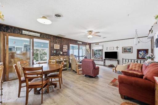 36086 N Silver Lake Road, Battle Lake, MN 56515