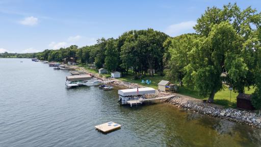 36086 N Silver Lake Road, Battle Lake, MN 56515