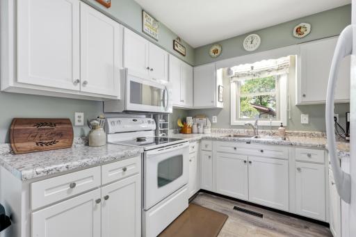 36086 N Silver Lake Road, Battle Lake, MN 56515